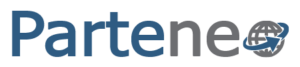 Parteneo